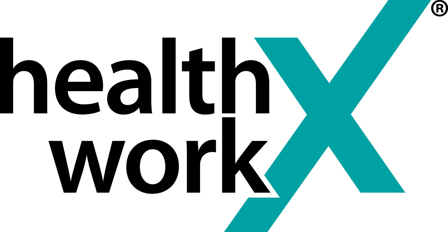 Psychische Gefährdungsbeurteilung - healthworkX